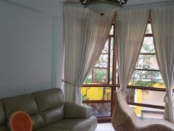 Casafina (D16), Condominium #139950912